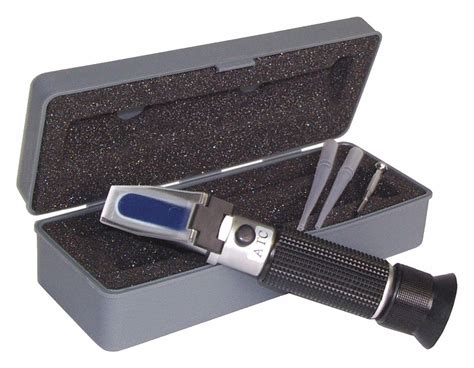 refractometer contact lens|what is a refractometer.